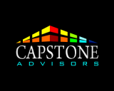 /public/logoimage/13439774542 Capstone Advisorsj.png